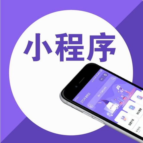 圖 小程序和支付寶小程序之間,應該如何選擇 重慶網站建設推廣